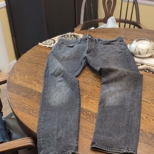 Men's Gap Jeans